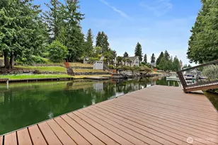 2422 179th Ave E, Lake Tapps, WA 98391 - Photo 1
