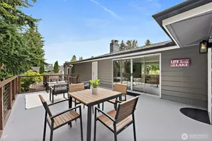 2422 179th Ave E, Lake Tapps, WA 98391 - Photo 26