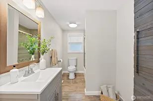 2422 179th Ave E, Lake Tapps, WA 98391 - Photo 20