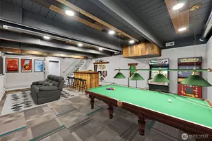 2422 179th Ave E, Lake Tapps, WA 98391 - Photo 22