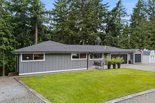 2422 179th Ave E, Lake Tapps, WA 98391 - Photo 4