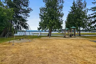 2422 179th Ave E, Lake Tapps, WA 98391 - Photo 40