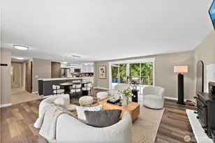 2422 179th Ave E, Lake Tapps, WA 98391 - Photo 8