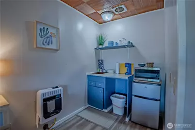 27131 N US Highway 101, Hoodsport, WA 98548 - Photo 8