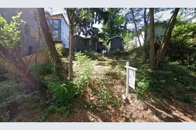 14015 Lenora Place N, Seattle, WA 98133 - Photo 1
