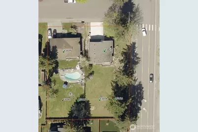 13111 NE 134th Place #3, Kirkland, WA 98034 - Photo 1