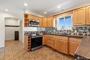 12214 SE Heritage Ln, Moses Lake, WA 98837 - Photo 18