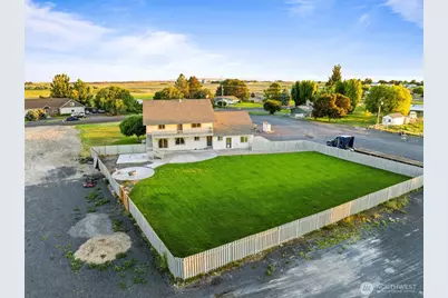 12214 SE Heritage Lane, Moses Lake, WA 98837 - Photo 4