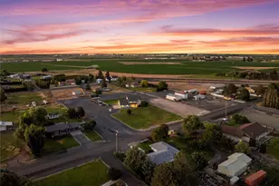 12214 SE Heritage Ln, Moses Lake, WA 98837 - Photo 40