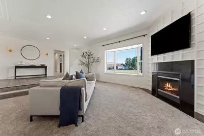 12214 SE Heritage Lane, Moses Lake, WA 98837 - Photo 12