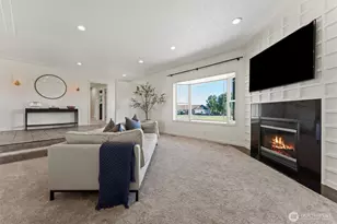 12214 SE Heritage Ln, Moses Lake, WA 98837 - Photo 12