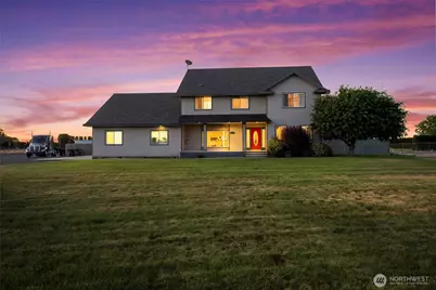 12214 SE Heritage Lane, Moses Lake, WA 98837 - Photo 36