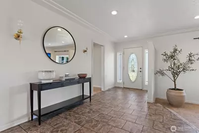 12214 SE Heritage Lane, Moses Lake, WA 98837 - Photo 6