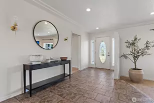 12214 SE Heritage Ln, Moses Lake, WA 98837 - Photo 6