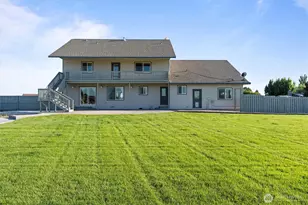 12214 SE Heritage Ln, Moses Lake, WA 98837 - Photo 30