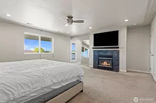 12214 SE Heritage Ln, Moses Lake, WA 98837 - Photo 22