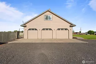 12214 SE Heritage Ln, Moses Lake, WA 98837 - Photo 32