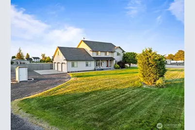 12214 SE Heritage Lane, Moses Lake, WA 98837 - Photo 2