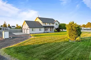 12214 SE Heritage Ln, Moses Lake, WA 98837 - Photo 2