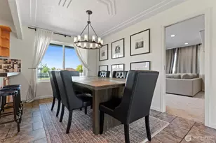 12214 SE Heritage Ln, Moses Lake, WA 98837 - Photo 14