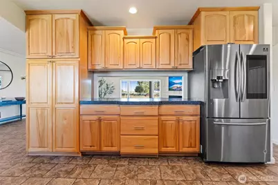 12214 SE Heritage Lane, Moses Lake, WA 98837 - Photo 16