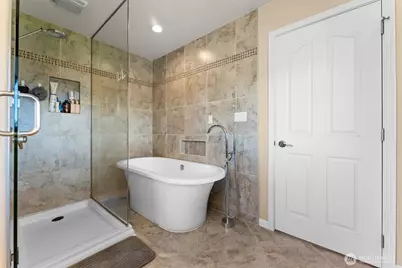 12214 SE Heritage Lane, Moses Lake, WA 98837 - Photo 24