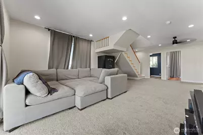 12214 SE Heritage Lane, Moses Lake, WA 98837 - Photo 10