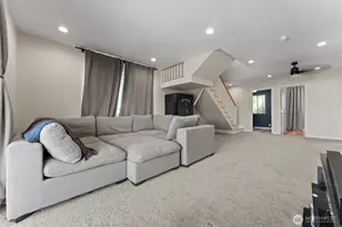 12214 SE Heritage Ln, Moses Lake, WA 98837 - Photo 10