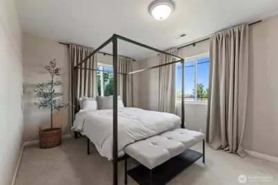 12214 SE Heritage Lane, Moses Lake, WA 98837 - Photo 20