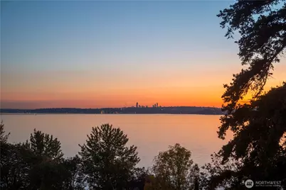 435 8th Avenue W, Kirkland, WA 98033 - Photo 38