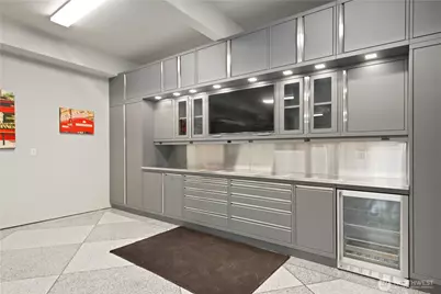 435 8th Avenue W, Kirkland, WA 98033 - Photo 26