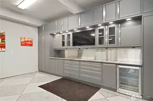 435 8th Ave W, Kirkland, WA 98033 - Photo 26