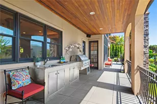 435 8th Ave W, Kirkland, WA 98033 - Photo 28