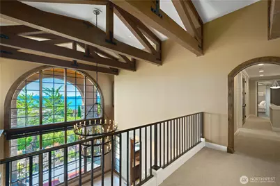 435 8th Avenue W, Kirkland, WA 98033 - Photo 10