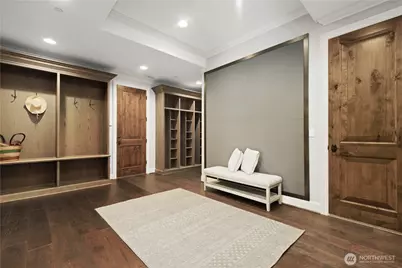 435 8th Avenue W, Kirkland, WA 98033 - Photo 18