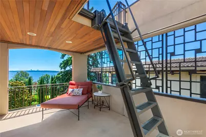 435 8th Avenue W, Kirkland, WA 98033 - Photo 32