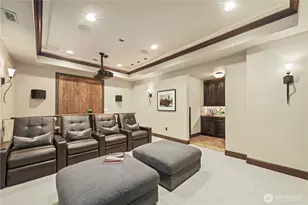 435 8th Ave W, Kirkland, WA 98033 - Photo 24