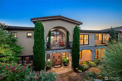 435 8th Avenue W, Kirkland, WA 98033 - Photo 1