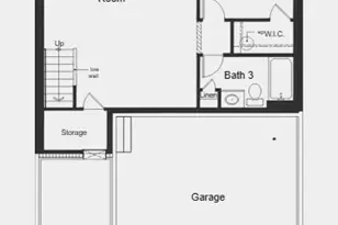 609 103rd Ct SE, Lake Stevens, WA 98258 - Photo 4