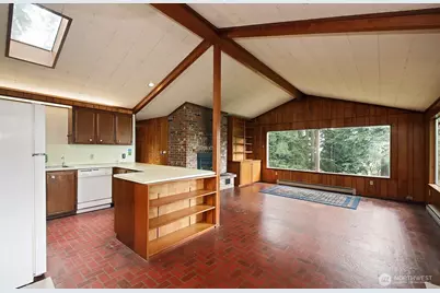 808 Woodsong Lane, Langley, WA 98260 - Photo 14