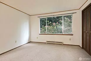 808 Woodsong Ln, Langley, WA 98260 - Photo 16