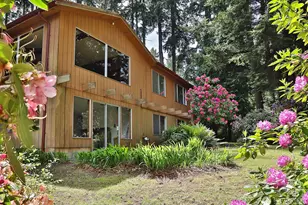 808 Woodsong Ln, Langley, WA 98260 - Photo 24