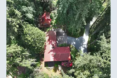 808 Woodsong Lane, Langley, WA 98260 - Photo 6