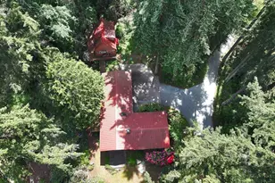 808 Woodsong Ln, Langley, WA 98260 - Photo 6