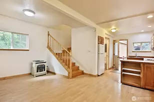 808 Woodsong Ln, Langley, WA 98260 - Photo 32