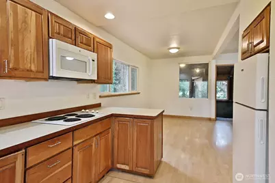 808 Woodsong Lane, Langley, WA 98260 - Photo 30