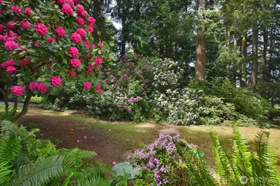 808 Woodsong Lane, Langley, WA 98260 - Photo 28