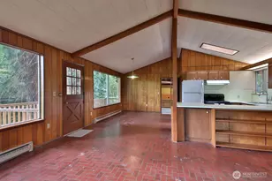 808 Woodsong Ln, Langley, WA 98260 - Photo 10