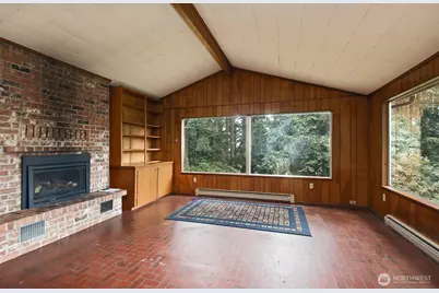 808 Woodsong Lane, Langley, WA 98260 - Photo 12
