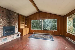 808 Woodsong Ln, Langley, WA 98260 - Photo 12